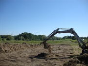 Erdarbeiten Sportplatz Neu 013